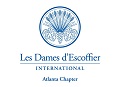 Atlanta Chapter, Les Dames d'Escoffier International